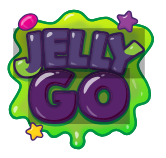 Jelly Go Slime