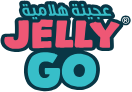 Jelly Go