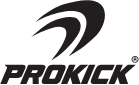 Prokick