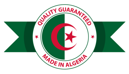 second logo